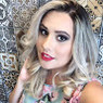 Clau