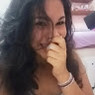 Larissa