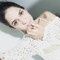 Livia