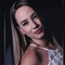 Josiane