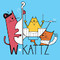 W-Kattz