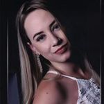 Josiane