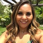 Cinthia