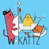 W-Kattz