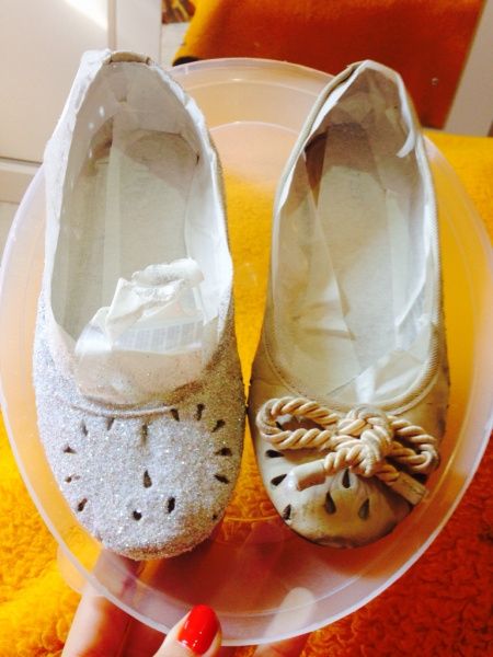 Meus diy *-* - 3