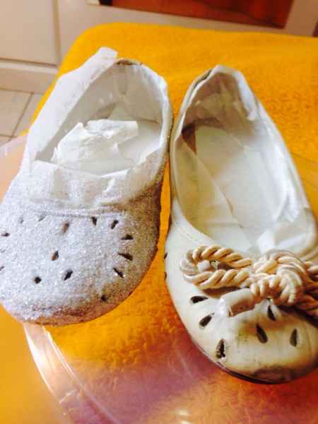 Meus diy *-* - 2