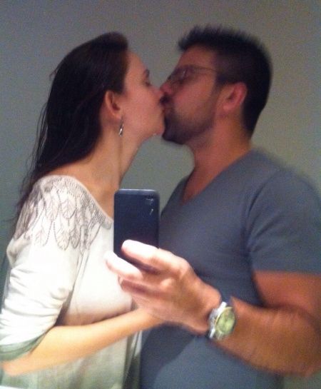 Especial dia dos namorados <3 desafio selfie com seu amor! - 1