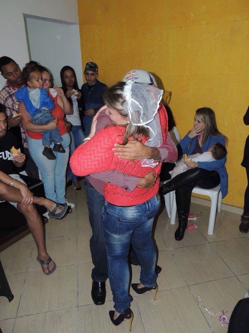 Meu chá bar - vem ver - 9