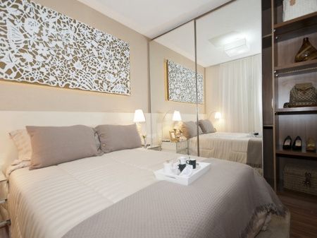 Decor..