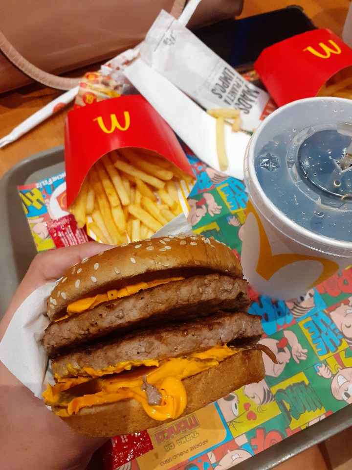 DESAFIO DE FOTOS: uma foto de COMIDA DO CASAL - 2º dia 📸💓👌 - 1