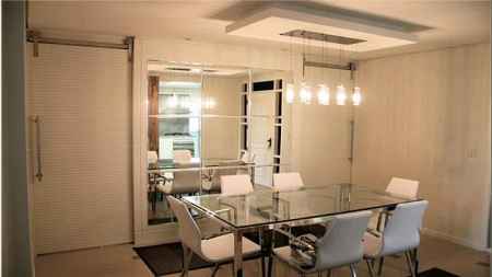Decor..