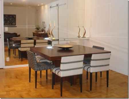 Decor..