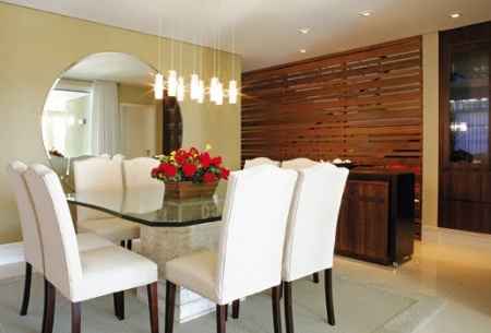 Decor..