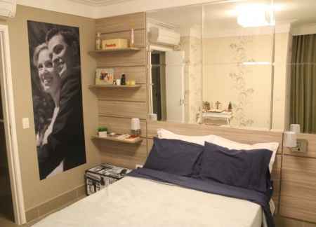 Decor..