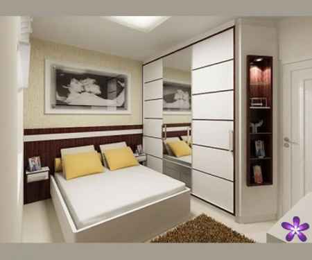 Decor..