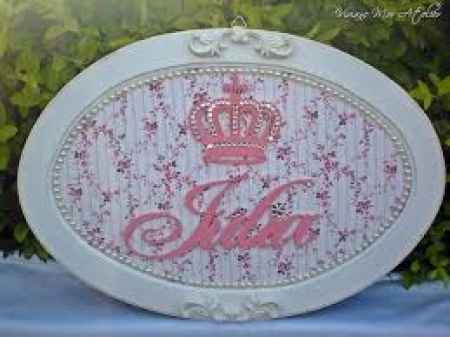 Decor..
