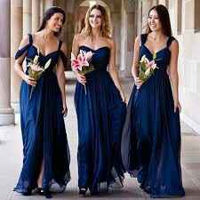 Cor do vestido das madrinhas. - 4