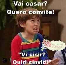 Tipo isso! rsrsrs