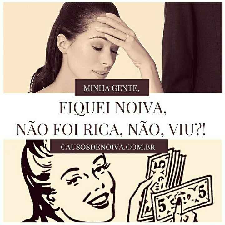 Snetinfo-se noiva - 1