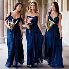 Cor do vestido das madrinhas. - 4