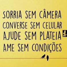 Sorria