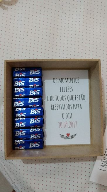 Convite padrinhos - 5