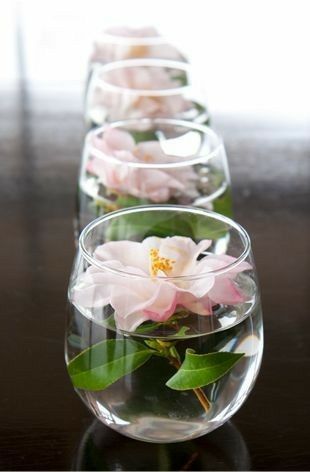 Decoração - abc - 2