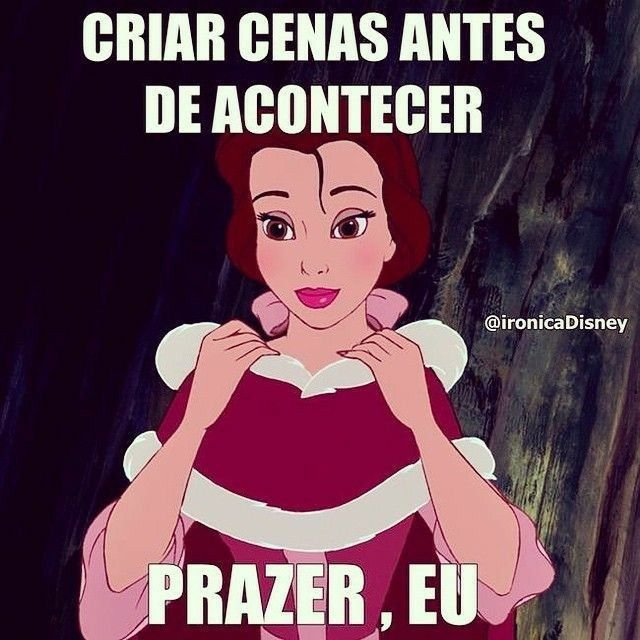 Estou tão ansiosa, que não consigo dormir... mais alguém assim??? - 1