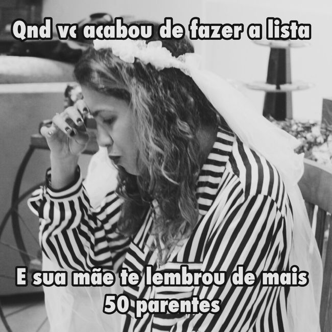 #Medo #choro