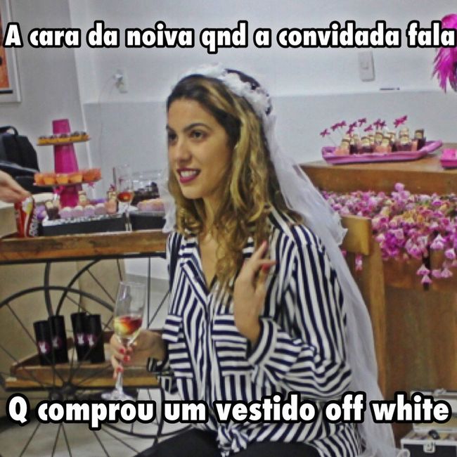 Amo vc querida