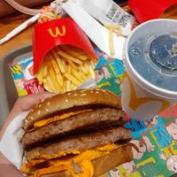 DESAFIO DE FOTOS: uma foto de COMIDA DO CASAL - 2º dia 📸💓👌 - 1