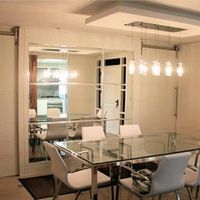 Decor..