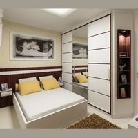 Decor..