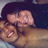 Tayane