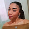 Ester
