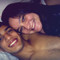 Tayane