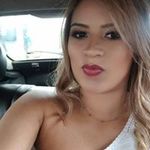 Eloiisa