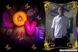 MEU LINDO NOIVO... 