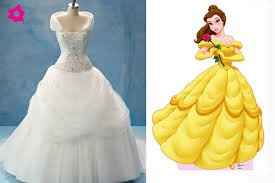 meu  vestido vais  ser parceado  com  esse 