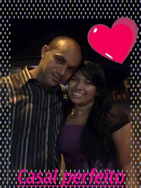AMOR ETERNO...