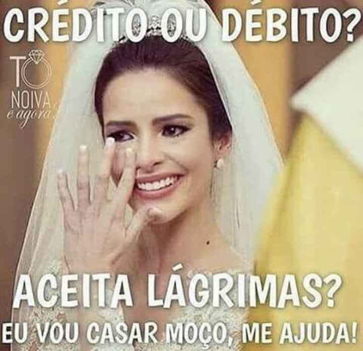 Para Descontrair. - 1