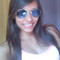 Aline