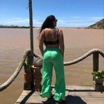 Aline