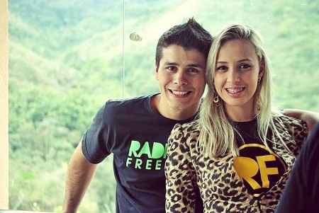 Amor 