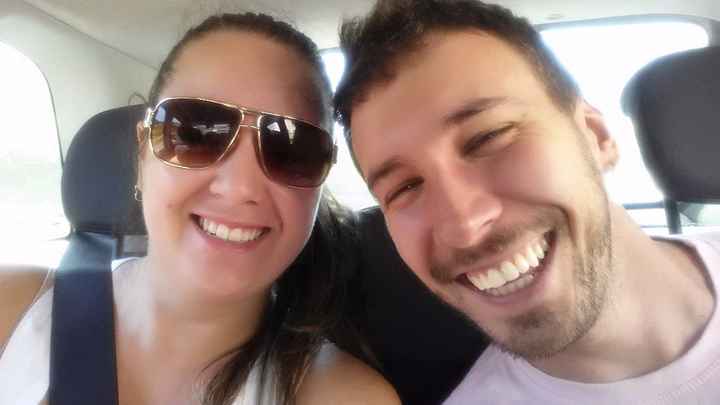 Pesseando