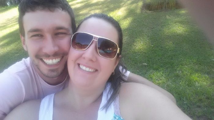 Em Sorocaba
