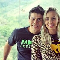 Amor 