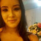 Karol