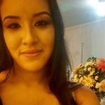 Karol