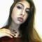 Beatriz